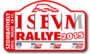 ISEUM Rallye 2015