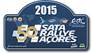 SATA Rallye Acores 2015