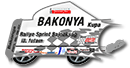 Bakonya 2015
