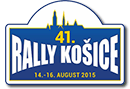 Kassa Rally 2015
