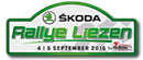 Skoda Rallye Liezen 2015