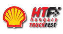 Shell Hungary Truck Fest