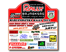 Mrianosztra Rallye 2015