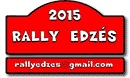 Rally edzs Tkln 151003