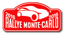 84. Rallye Automobile de Monte-Carlo