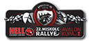 MISKOLC Rally 2016