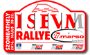 ISEUM Rallye 2016 a Marso Kuprt