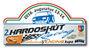 II. Kardoskt Racing Rali-Tra SPRINT