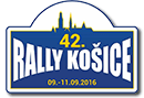 Kassa Rallye 2016
