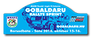 GOBALDARU Rallye Sprint - Borsodbta-Sta