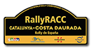 Rally RACC Catalunya 2016