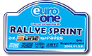 EuroOne Rallye Sprint az S Line 2005 kuprt