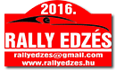 Rally Edzs 2016.08.27