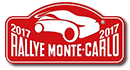 Monte Carlo Rallye 2017