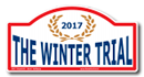 Winter Trial 2017