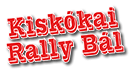 6.Kiskkai Rally Bl