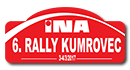 6. Rally Kumrovec