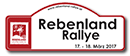 Rebenland Rallye 2017