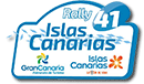 Rally Islas Canarias El Corte Ingls 2017