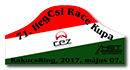 71. HegCsi Race Kupa