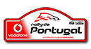 Vodafone Rally de Portugal 2017