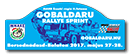 GOBALDARU Rallye Sprint 2017