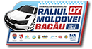 Raliul Moldovei Bacau 2017