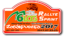 M6Log Rallye Sprint 2017