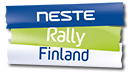 Neste Rally Finland 2018
