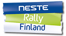 Neste Rally Finland 2017