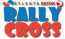 SYLENTA XEROX RallyCross