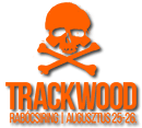 TRACKWOOD 2017