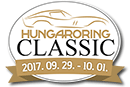 Hungaroring Classic 2017