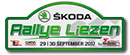 Skoda Rallye Liezen 2017
