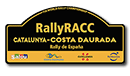 RallyRACC Catalunya - Rallye de Espana 2017