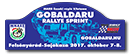 GOBALDARU Rallye Sprint 2017 - Felsnyrd-Sajkaza