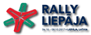 Rally Liepaja 2017