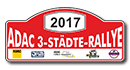 ADAC 3-Stdte-Rallye 2017