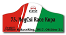 73. HegCsi Race Kupa 