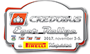 CREDOBUS Eger Rallye 2017