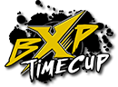 BXP Cup 3.0