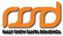 Rally Show Santa Domenica 2017
