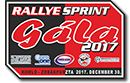 Rallye Sprint Gla 2017