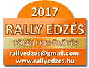 Rally Edzs Tkl 2017.09.30