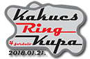 Kakucs Ring Kupa 2017 4.fordul