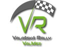 40. Valassk rally Valmez 2022