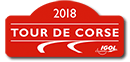 Tour de Corse 2018