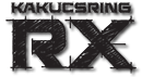 Kakucsring - Rallycross OB 2.futam