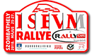 ISEUM Rallye 2018