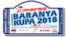 Int.Baranya Kupa 2018